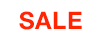 TOP NAV 5 - SALE