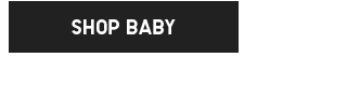 CTA BABY