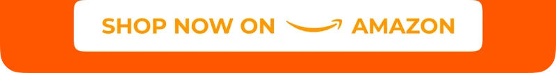 Pro Dual Trackers on Amazon