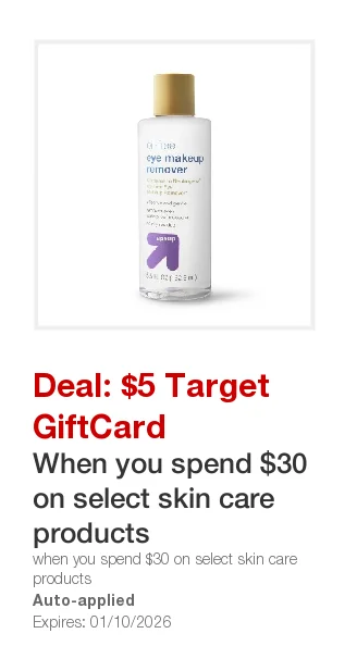 Product recommendation number 4. Please tap or click for details.