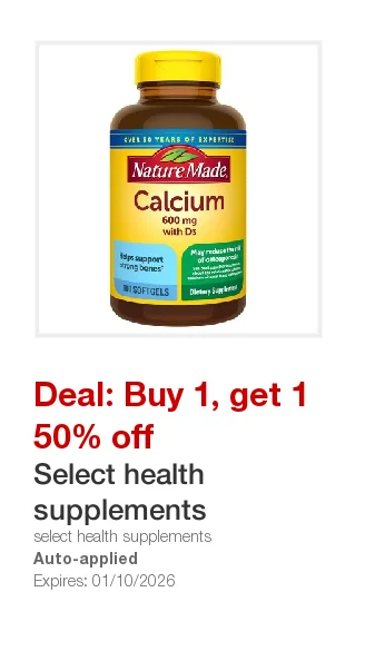 Product recommendation number 3. Please tap or click for details.