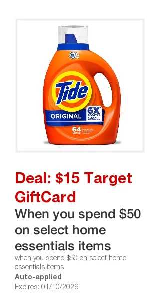 Product recommendation number 2. Please tap or click for details.