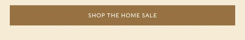 shop the home sale