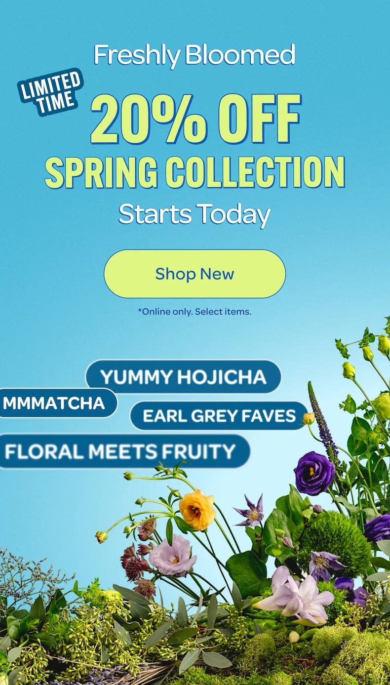 Shop New