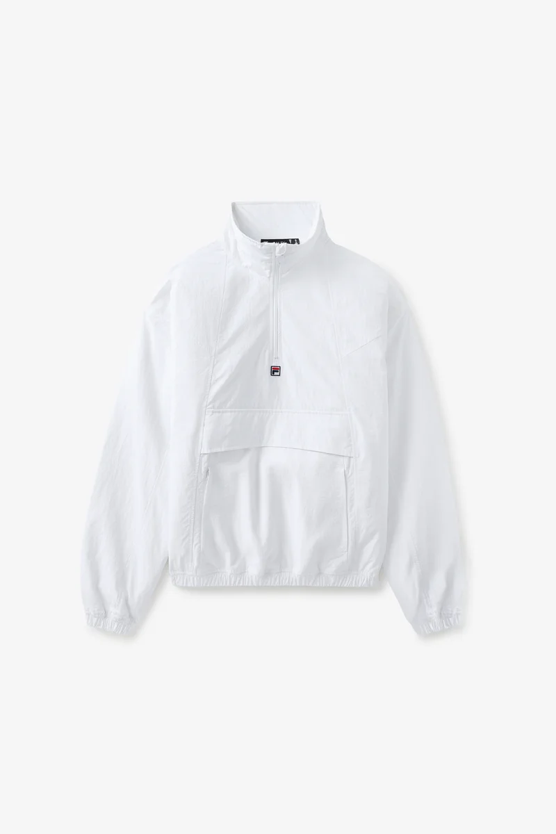 FILA X HAILEY PADDED JACKET