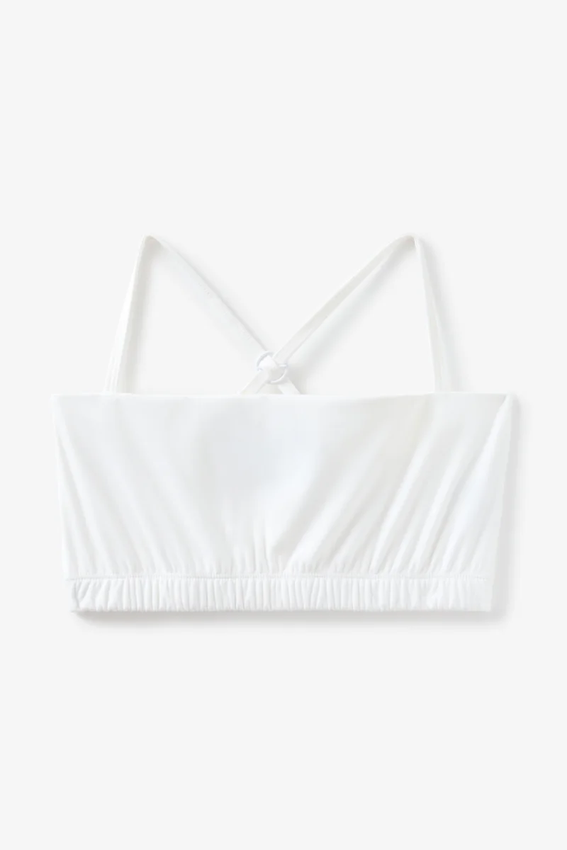 FILA X HAILEY SPORTS BRA