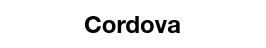 product grid brand