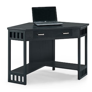 Up to 50% Off Select Furniture