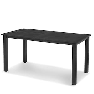 Up to 50% Off Select Patio Furniture