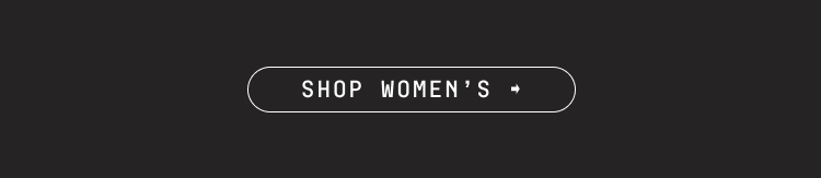 SHOP WOMEN'S