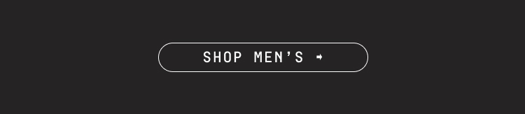 SHOP MEN'S