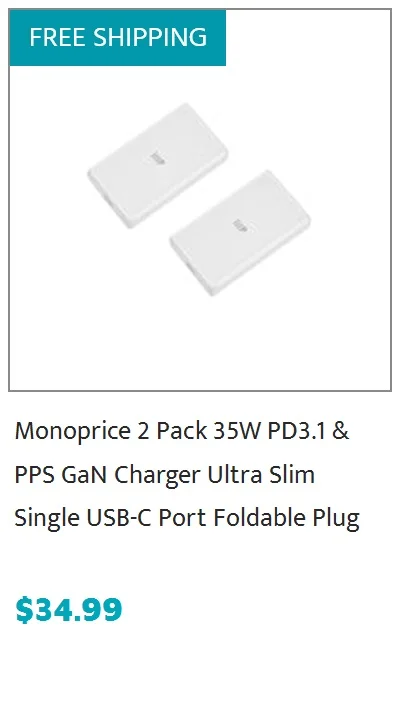 Dynamic image of product recommended based on your activity. Click to learn more.