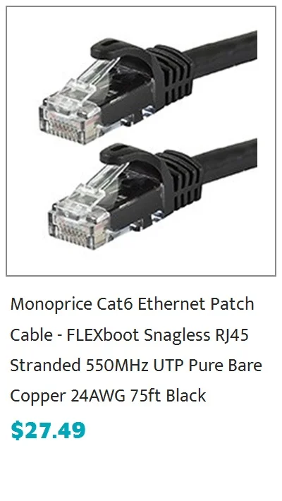 Dynamic image of product recommended based on your activity. Click to learn more.