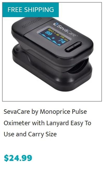Dynamic image of product recommended based on your activity. Click to learn more.