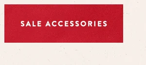 Sale accessories