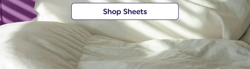 Shop Sheets