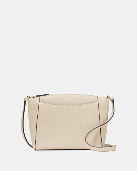 Monica Small Crossbody Bag
