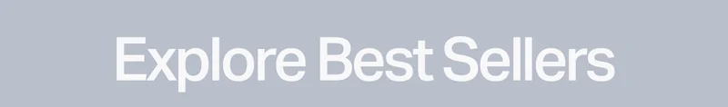 Explore Best-Sellers