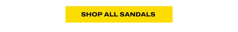 Shop Sandals
