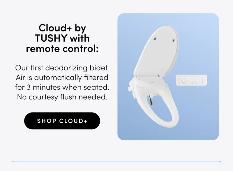 SHOP CLOUD+