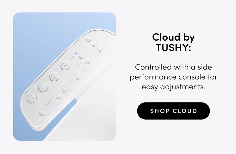 SHOP CLOUD
