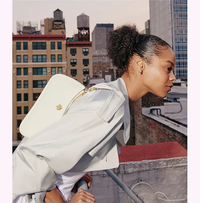 SHOP KAYLA STARTING AT $149