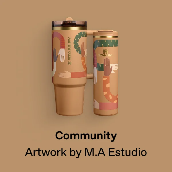Community