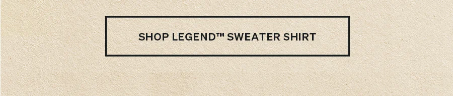 Shop The Legend Sweater Shirt