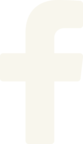 Custom