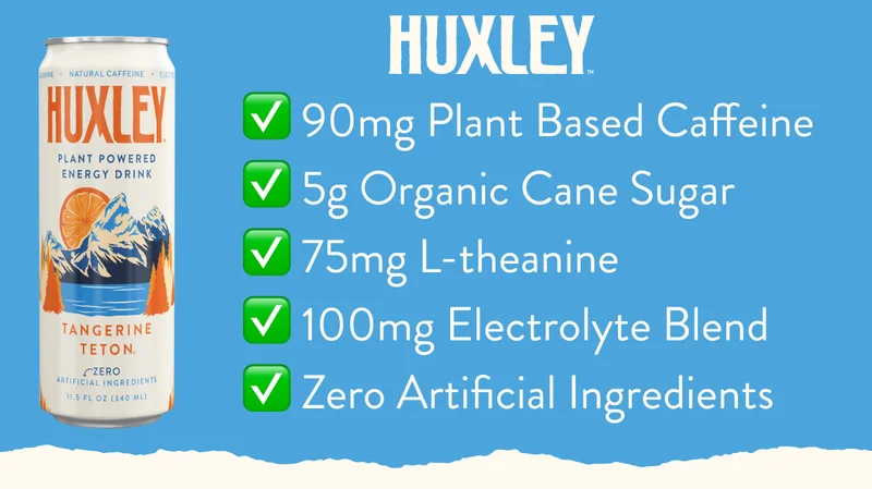 huxley logo huxley logo