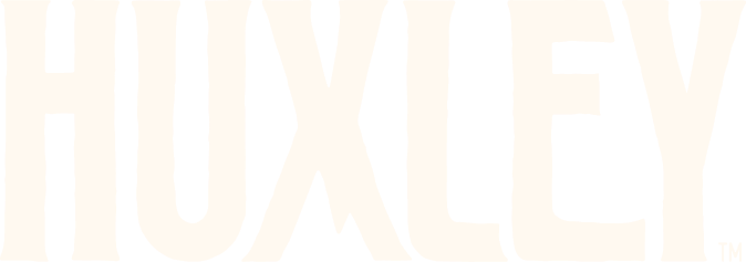 huxley logo