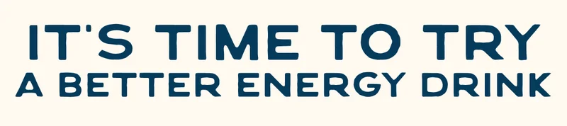 huxley logo