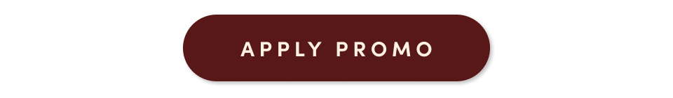 Apply Promo