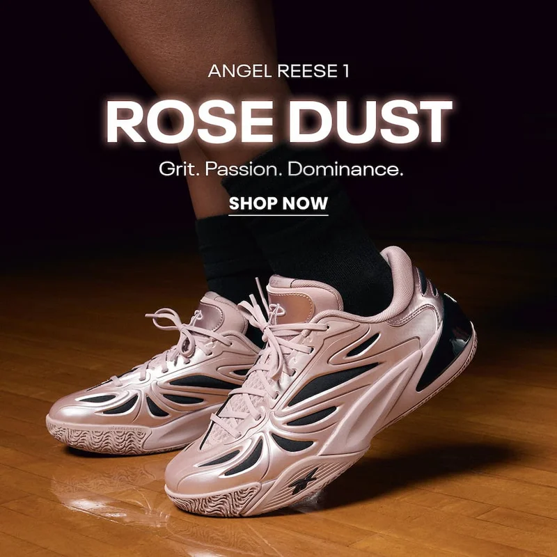 AR1-rose-dust
