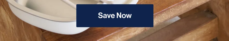 Save Now