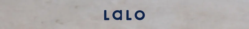 Lalo