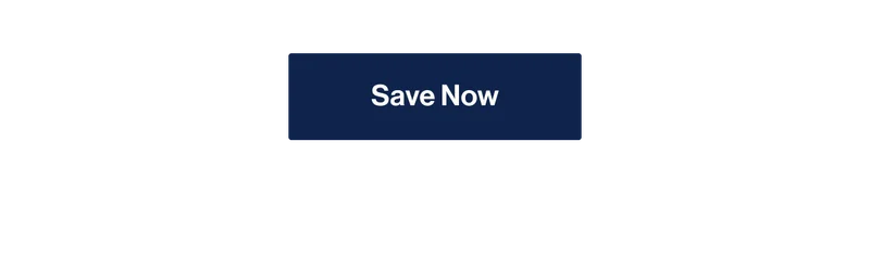 Save Now