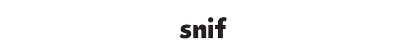 Shop Snif. ↗