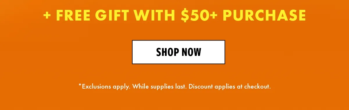 SHOP NOW