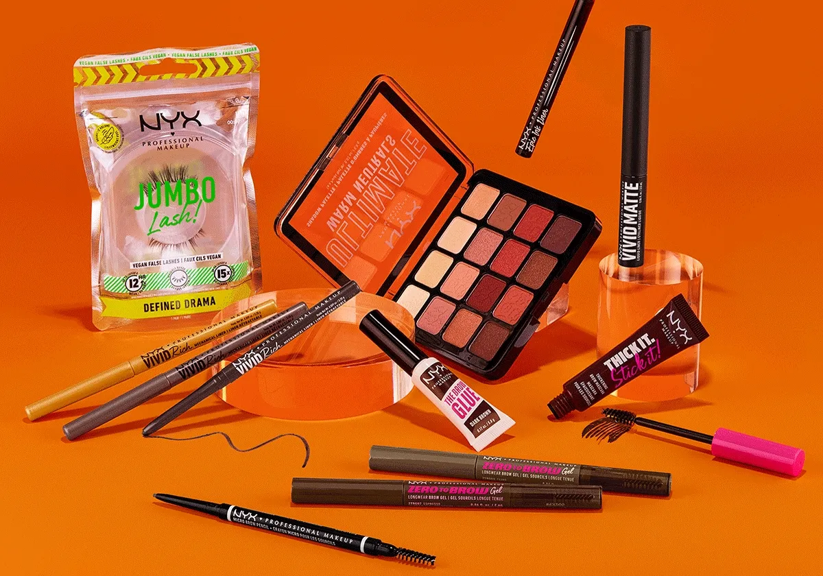 shop best selling eye makeup