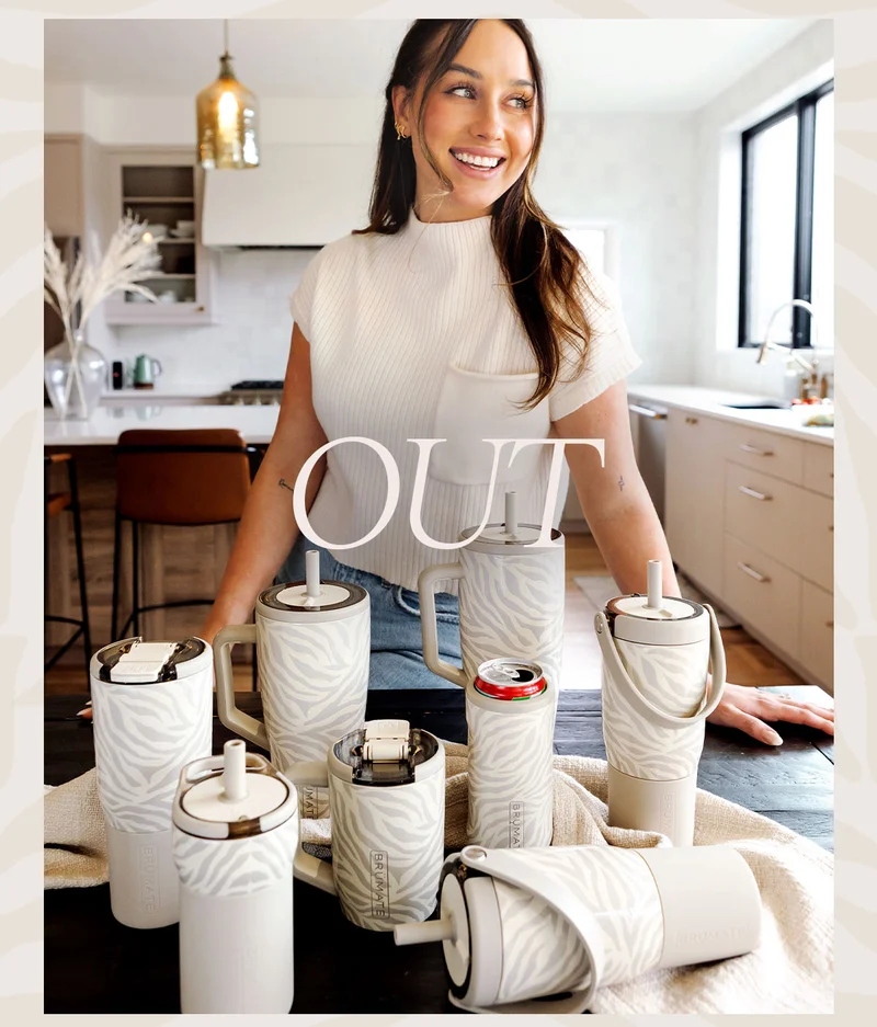 OUT