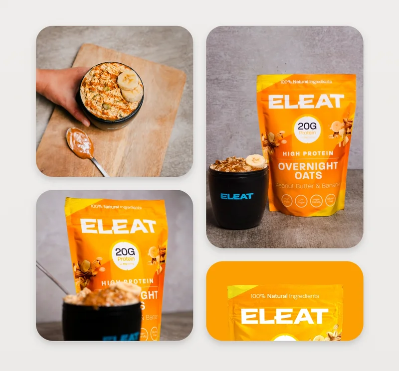 ELEAT