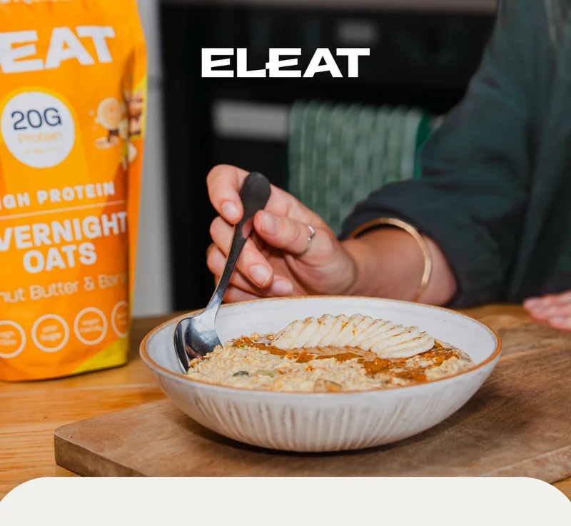 ELEAT