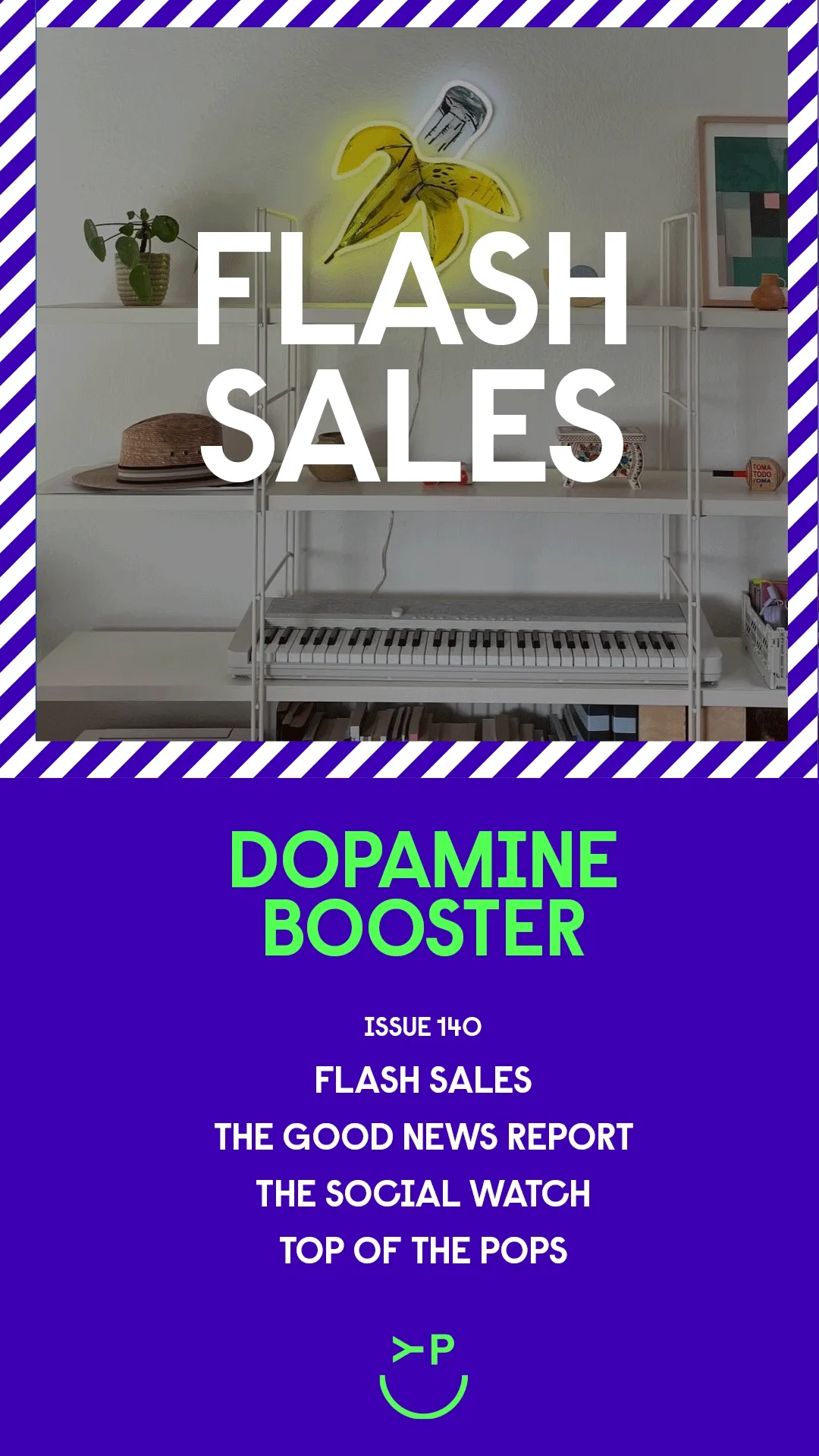 Dopamine
