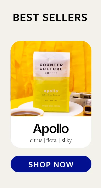 Apollo