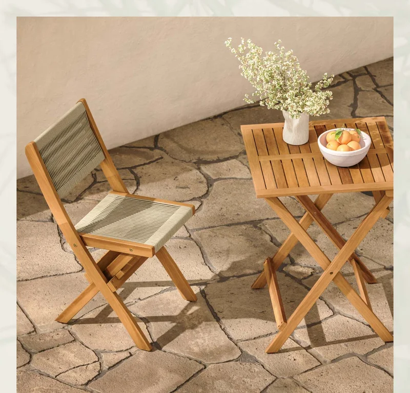 Dine Out(side).
