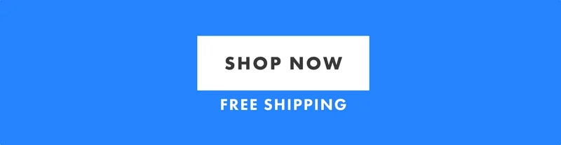 Shop Joe and Vanessa's Picks Shop Joe and Vanessa's Picks