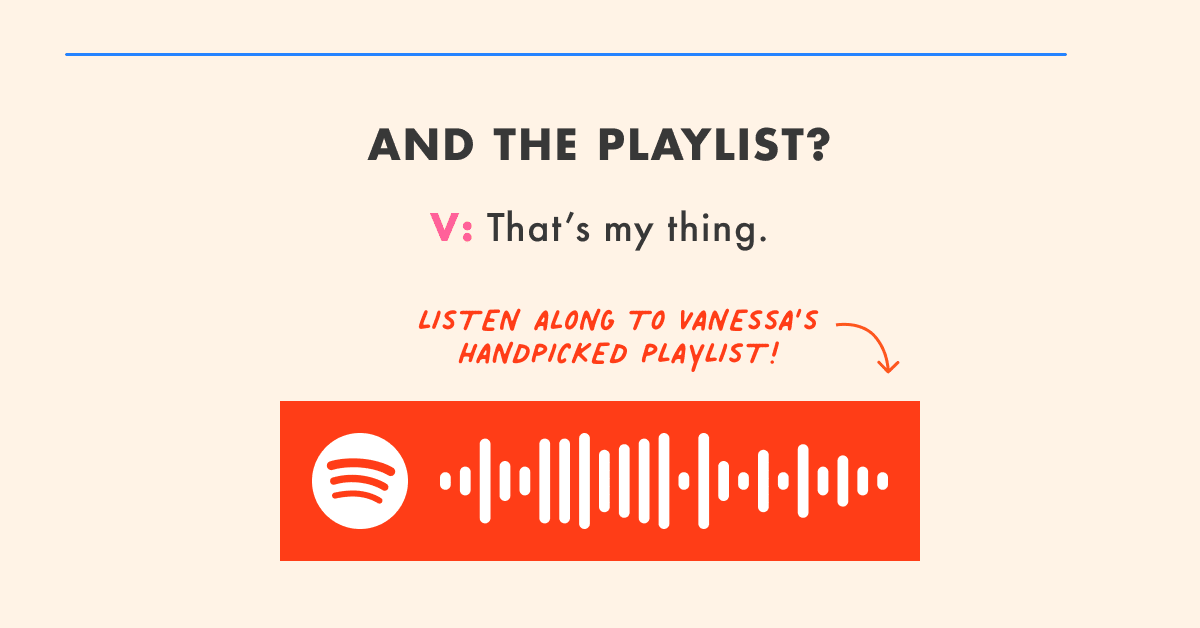 The Playlist The Playlist