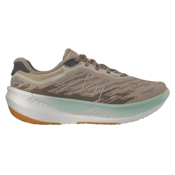Karhu Fusion 4.5