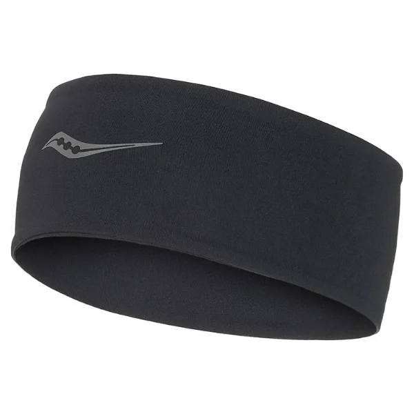 Saucony Hurricane Headband
